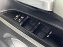 2018 Toyota Land Cruiser CBA-URJ202W (UW-6aa8b9841e295)[19]