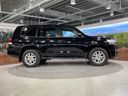 2018 Toyota Land Cruiser CBA-URJ202W (UW-6aa8b9841e295)[8]