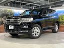 2018 Toyota Land Cruiser CBA-URJ202W (UW-6aa8b9841e295)[0]