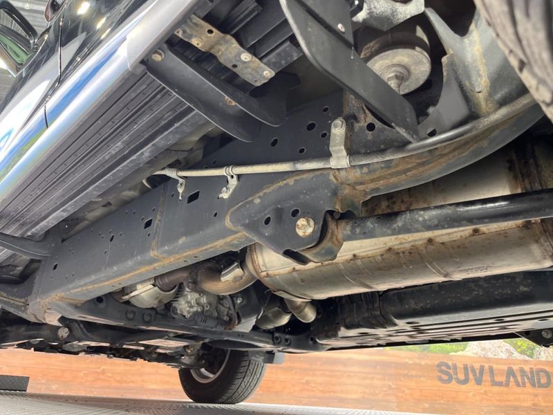 2018 Toyota Land Cruiser CBA-URJ202W (UW-6aa8b9841e295)[17]