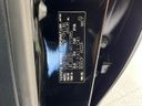 2018 Toyota Land Cruiser CBA-URJ202W (UW-6aa8b9841e295)[1]