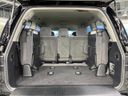 2018 Toyota Land Cruiser CBA-URJ202W (UW-6aa8b9841e295)[14]