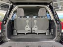 2018 Toyota Land Cruiser CBA-URJ202W (UW-6aa8b9841e295)[13]