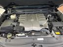 2018 Toyota Land Cruiser CBA-URJ202W (UW-6aa8b9841e295)[4]