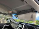 2018 Toyota Land Cruiser CBA-URJ202W (UW-6aa8b9841e295)[21]
