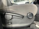 2018 Toyota Land Cruiser CBA-URJ202W (UW-6aa8b9841e295)[26]