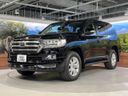 2018 Toyota Land Cruiser CBA-URJ202W (UW-6aa8b9841e295)[5]