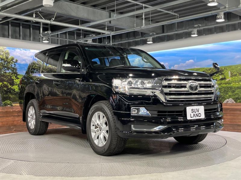 2018 Toyota Land Cruiser CBA-URJ202W (UW-6aa8b9841e295)[7]