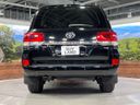 2018 Toyota Land Cruiser CBA-URJ202W (UW-6aa8b9841e295)[10]