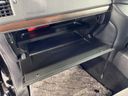 2018 Toyota Land Cruiser CBA-URJ202W (UW-6aa8b9841e295)[20]