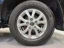 2018 Toyota Land Cruiser CBA-URJ202W (UW-6aa8b9841e295)[27]