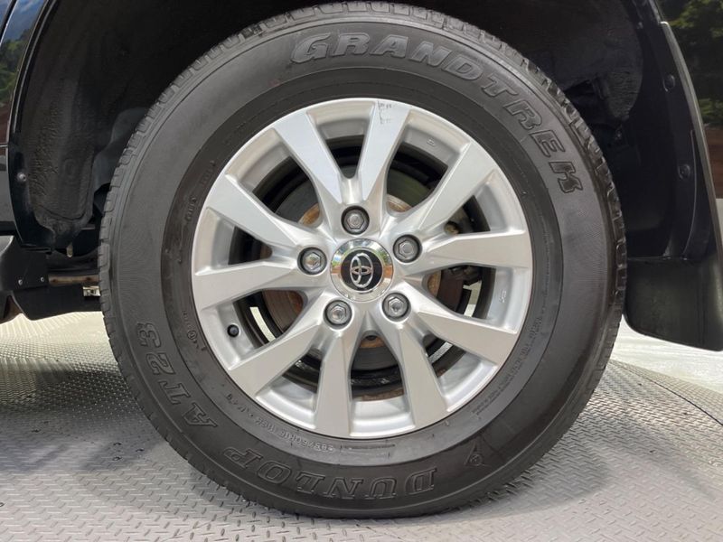 2018 Toyota Land Cruiser CBA-URJ202W (UW-6aa8b9841e295)[27]