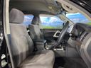 2018 Toyota Land Cruiser CBA-URJ202W (UW-6aa8b9841e295)[25]