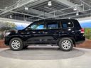 2018 Toyota Land Cruiser CBA-URJ202W (UW-6aa8b9841e295)[12]
