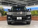 2018 Toyota Land Cruiser CBA-URJ202W (UW-6aa8b9841e295)[6]