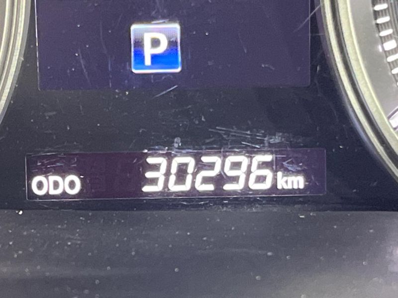 2018 Toyota Land Cruiser CBA-URJ202W (UW-6aa8b9841e295)[2]