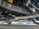 2020 Subaru WRX STI CBA-VAB (UW-6aa8b9867a3fa)[27]