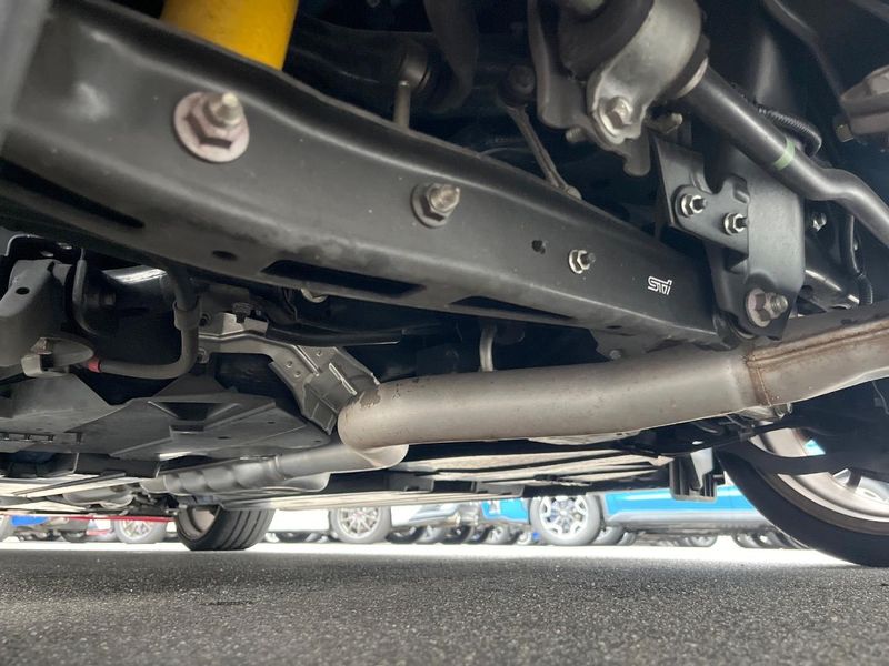 2020 Subaru WRX STI CBA-VAB (UW-6aa8b9867a3fa)[27]
