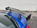 2020 Subaru WRX STI CBA-VAB (UW-6aa8b9867a3fa)[17]