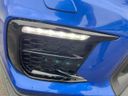 2020 Subaru WRX STI CBA-VAB (UW-6aa8b9867a3fa)[19]