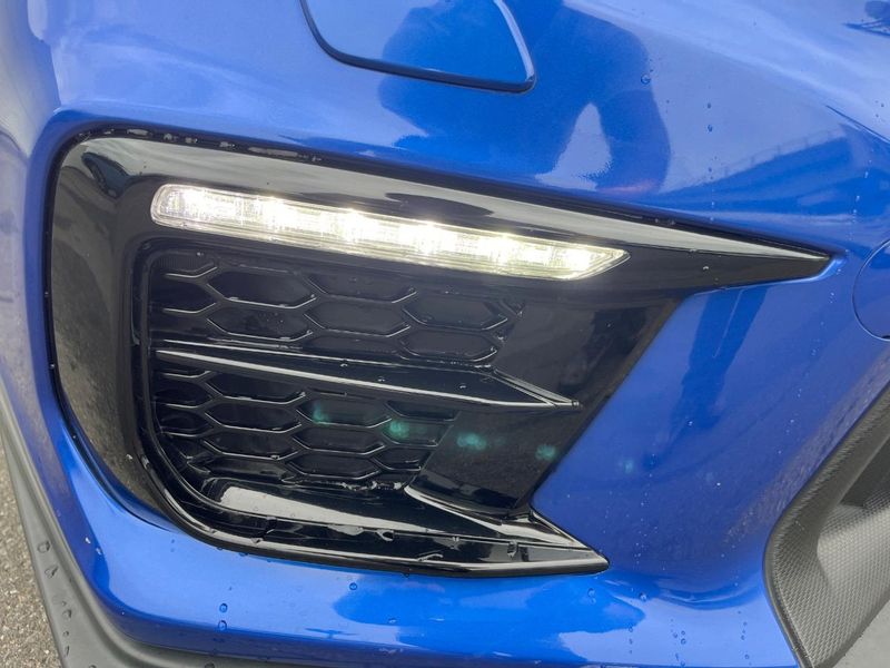 2020 Subaru WRX STI CBA-VAB (UW-6aa8b9867a3fa)[19]