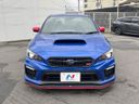 2020 Subaru WRX STI CBA-VAB (UW-6aa8b9867a3fa)[4]