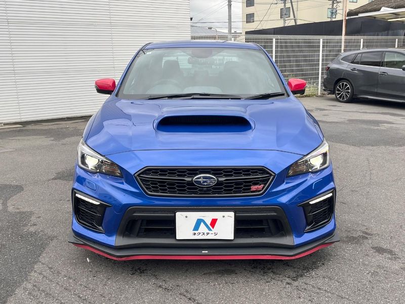 2020 Subaru WRX STI CBA-VAB (UW-6aa8b9867a3fa)[4]