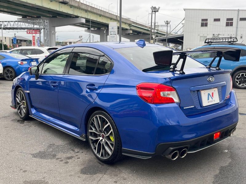 2020 Subaru WRX STI CBA-VAB (UW-6aa8b9867a3fa)[9]