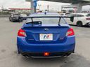 2020 Subaru WRX STI CBA-VAB (UW-6aa8b9867a3fa)[8]