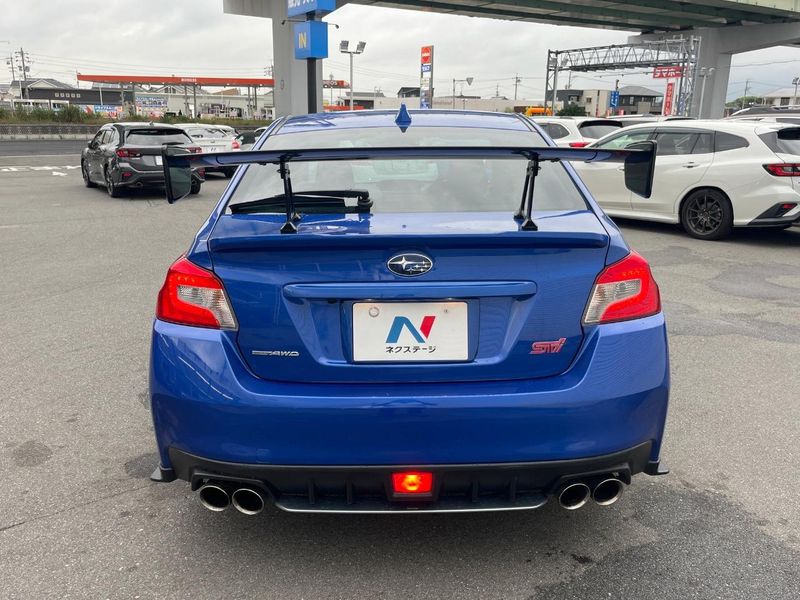 2020 Subaru WRX STI CBA-VAB (UW-6aa8b9867a3fa)[8]
