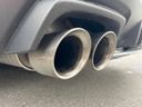2020 Subaru WRX STI CBA-VAB (UW-6aa8b9867a3fa)[15]