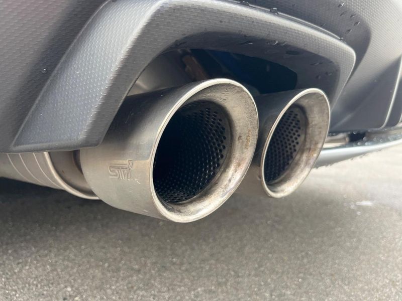 2020 Subaru WRX STI CBA-VAB (UW-6aa8b9867a3fa)[15]