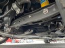2020 Subaru WRX STI CBA-VAB (UW-6aa8b9867a3fa)[26]