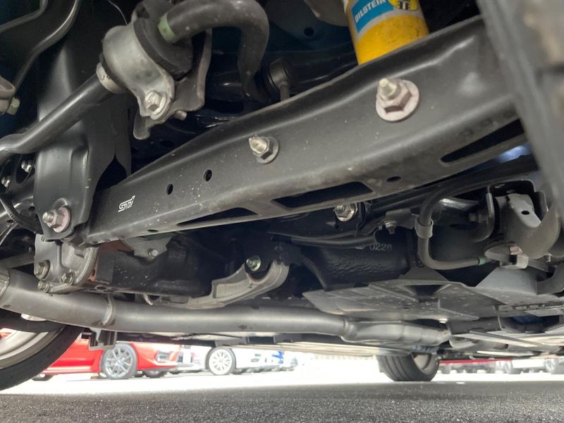 2020 Subaru WRX STI CBA-VAB (UW-6aa8b9867a3fa)[26]