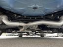 2020 Subaru WRX STI CBA-VAB (UW-6aa8b9867a3fa)[28]