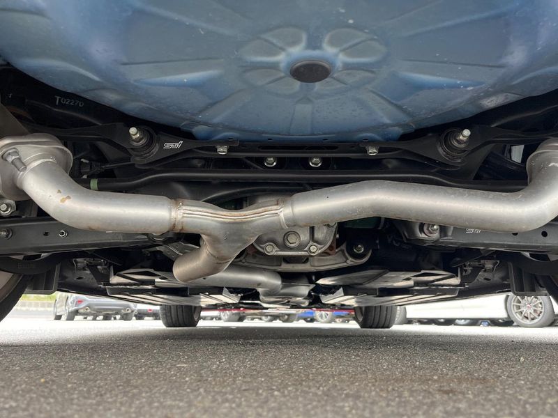 2020 Subaru WRX STI CBA-VAB (UW-6aa8b9867a3fa)[28]