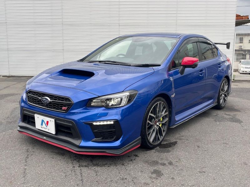 2020 Subaru WRX STI CBA-VAB (UW-6aa8b9867a3fa)[11]