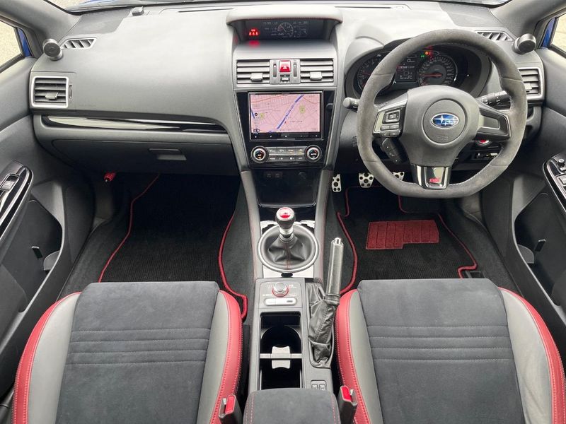 2020 Subaru WRX STI CBA-VAB (UW-6aa8b9867a3fa)[29]