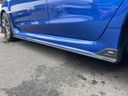 2020 Subaru WRX STI CBA-VAB (UW-6aa8b9867a3fa)[13]
