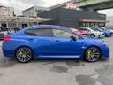 2020 Subaru WRX STI CBA-VAB (UW-6aa8b9867a3fa)[6]