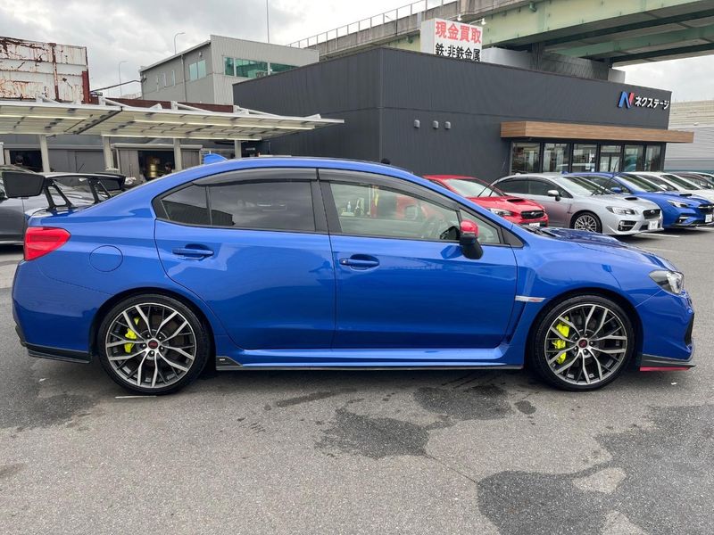 2020 Subaru WRX STI CBA-VAB (UW-6aa8b9867a3fa)[6]