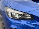 2020 Subaru WRX STI CBA-VAB (UW-6aa8b9867a3fa)[18]