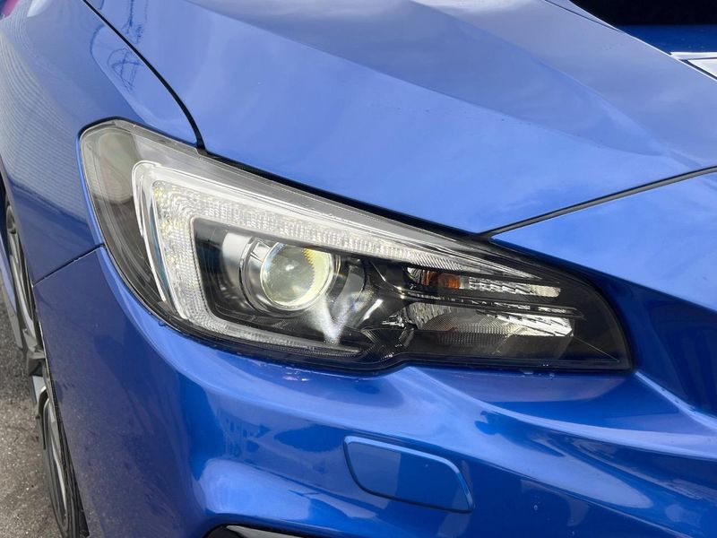 2020 Subaru WRX STI CBA-VAB (UW-6aa8b9867a3fa)[18]