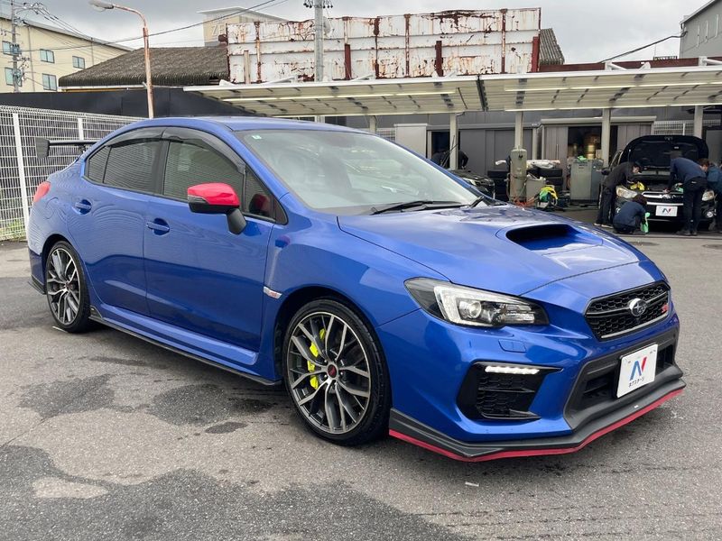 2020 Subaru WRX STI CBA-VAB (UW-6aa8b9867a3fa)[5]