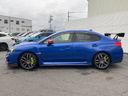 2020 Subaru WRX STI CBA-VAB (UW-6aa8b9867a3fa)[10]