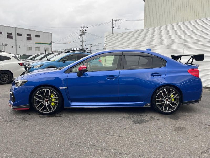 2020 Subaru WRX STI CBA-VAB (UW-6aa8b9867a3fa)[10]
