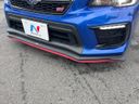 2020 Subaru WRX STI CBA-VAB (UW-6aa8b9867a3fa)[12]
