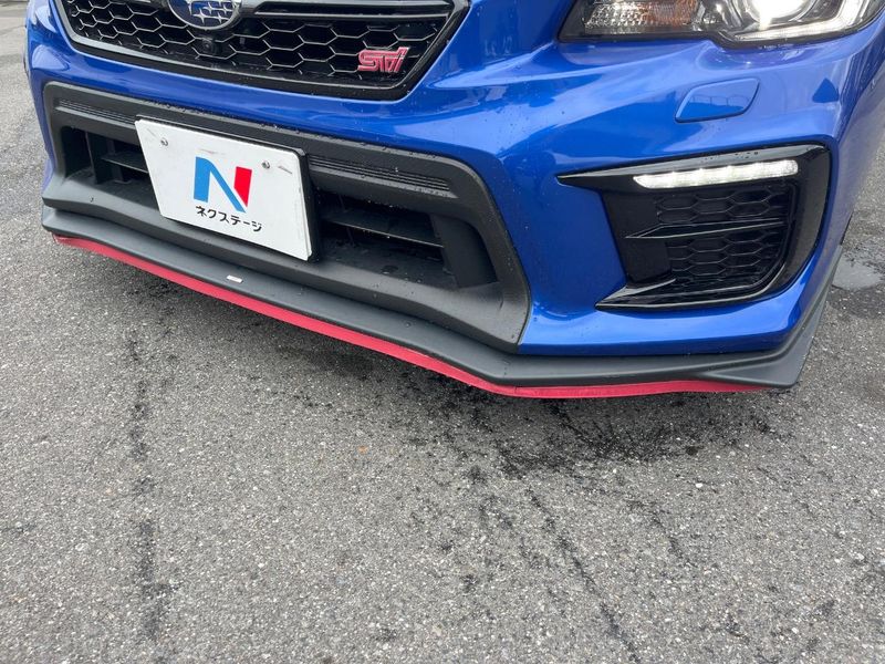 2020 Subaru WRX STI CBA-VAB (UW-6aa8b9867a3fa)[12]