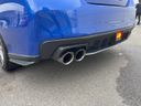 2020 Subaru WRX STI CBA-VAB (UW-6aa8b9867a3fa)[14]