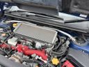 2020 Subaru WRX STI CBA-VAB (UW-6aa8b9867a3fa)[25]